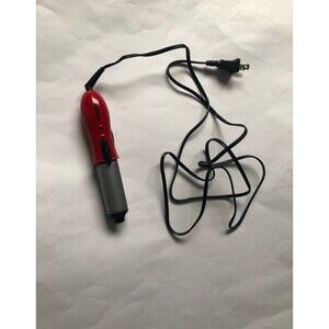 Conair Mini Curling Iron 1inch